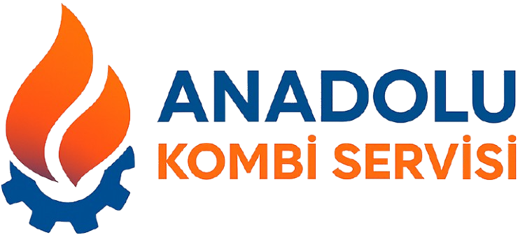 Anadolu Kombi Servisi