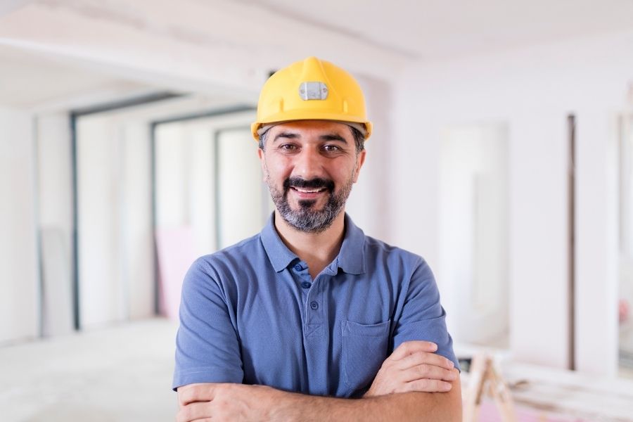 Çekmeköy Alarko Kombi Servisi