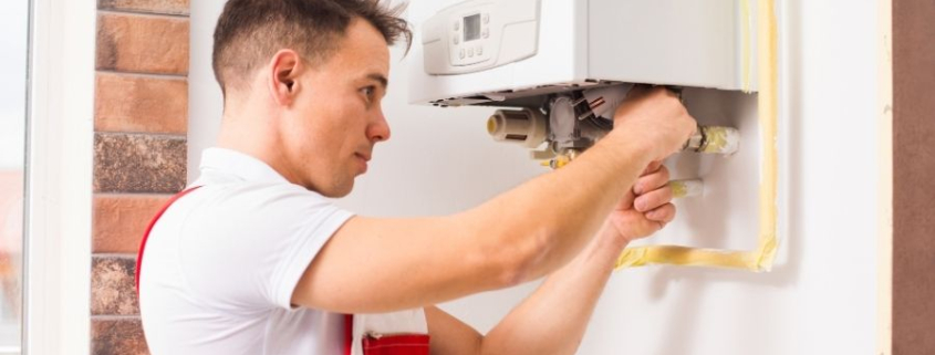 Sancaktepe Arçelik Kombi Servisi