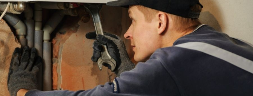 Sancaktepe Ariston Kombi Servisi