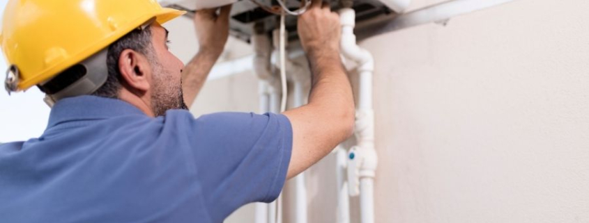 Sancaktepe Baymak Kombi Servisi