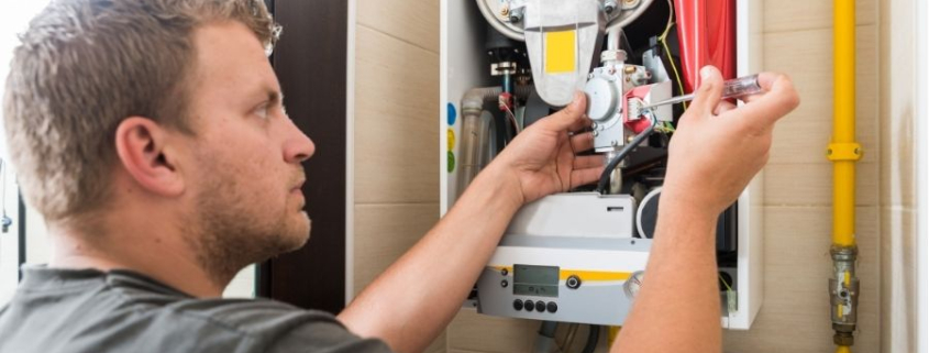 Sancaktepe Beko Kombi Servisi