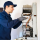 Sancaktepe Viessmann Kombi Servisi