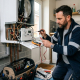 Sultanbeyli Ariston Kombi Servisi