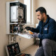 Sultanbeyli Beko Kombi Servisi